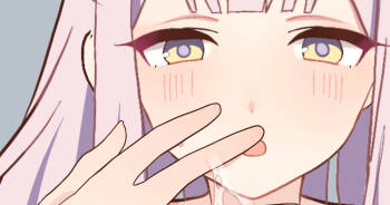 Sensei-gata no Dildo de Douga Satsuei suru Mika no Hanashi cover