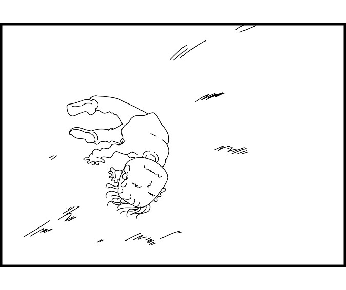 Duel page 10 full