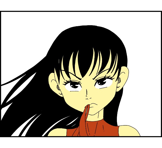 Duel page 2 full