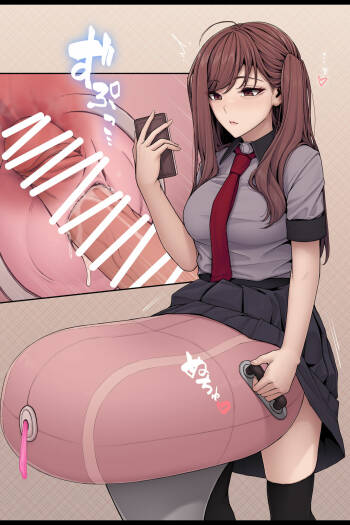 Skyrim sexy kiyimlar toplami