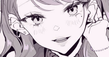 Gal ni Natta Doukyuusei cover
