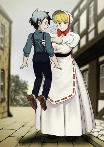 Iikoto Omoitsuita No. 100 cover