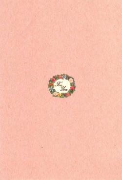 Little Present 2 - My Sweet Angel