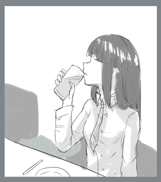 小心上司 page 6 full
