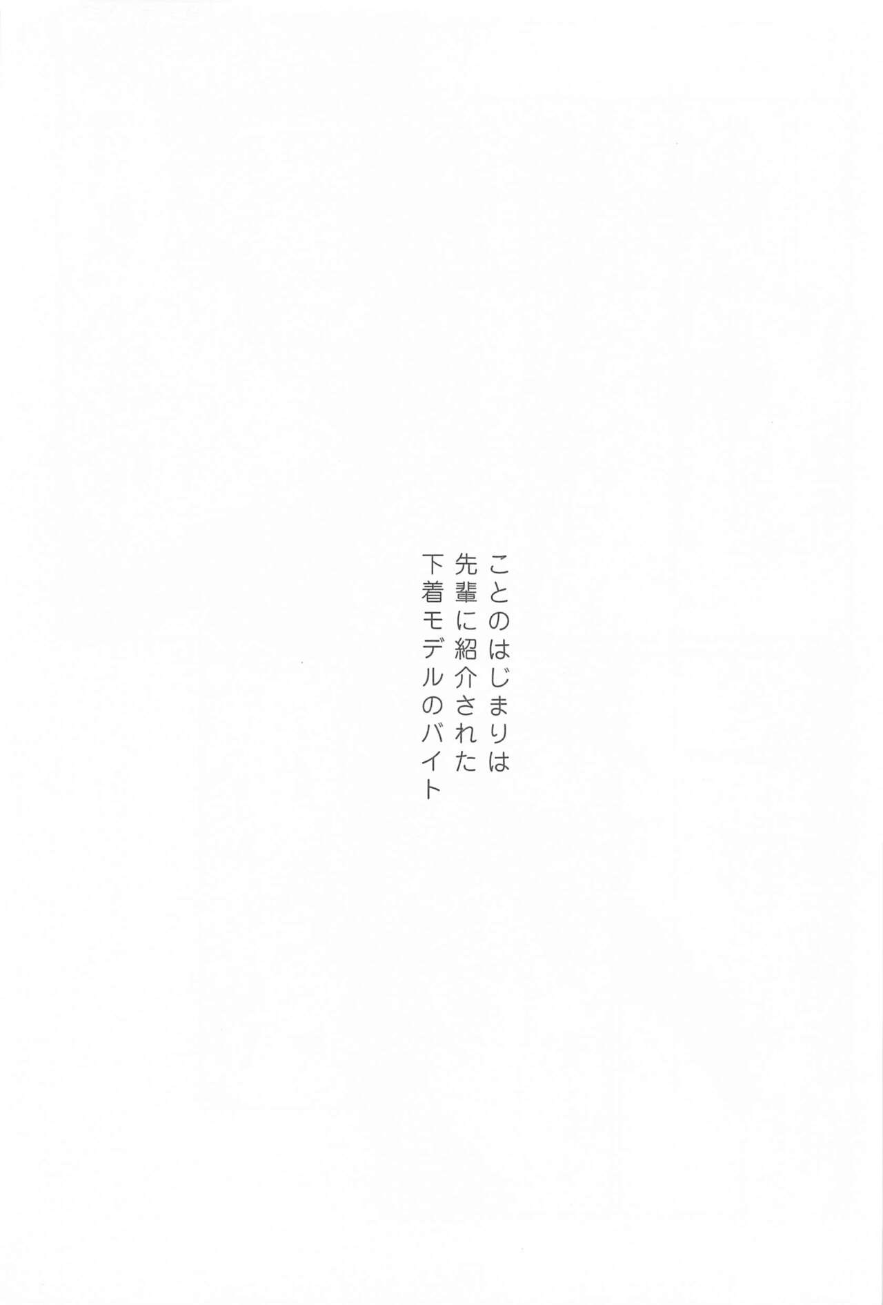 shikakukeinoPENTAPRISM page 2 full