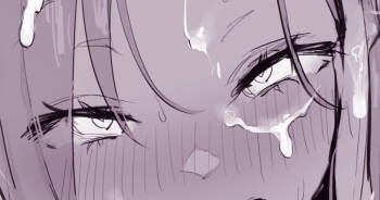 Shinkoushin no Atsui Machi cover