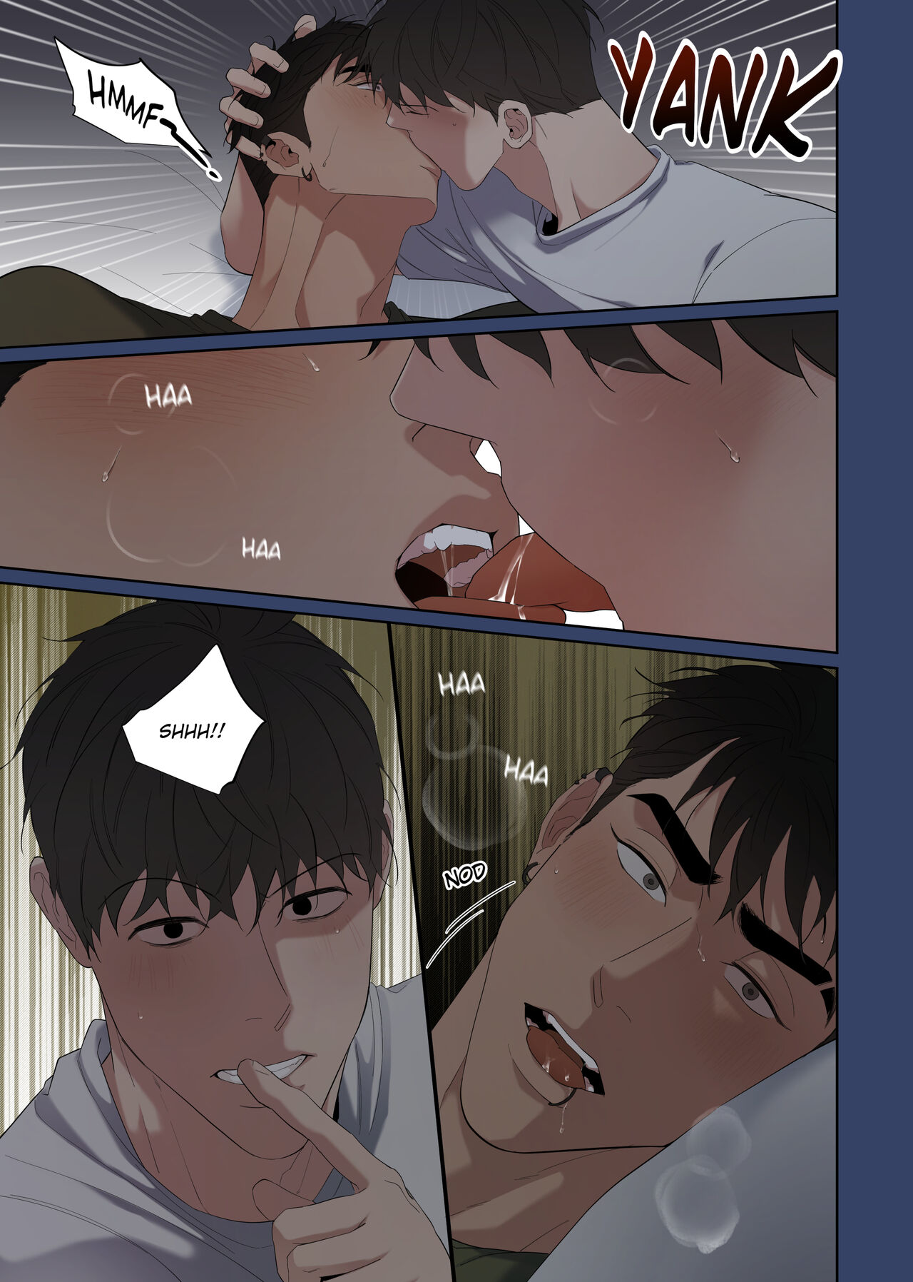 Camping page 8 full