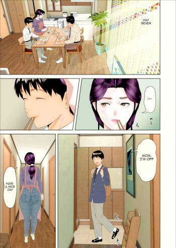 this is my 50% do color for hyji cover