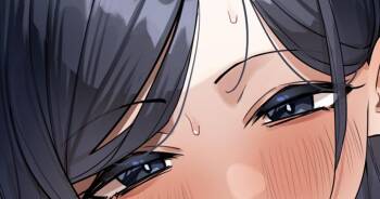 Daininki na Hoken no Sensei cover