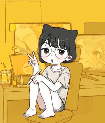 OnaNikki cover