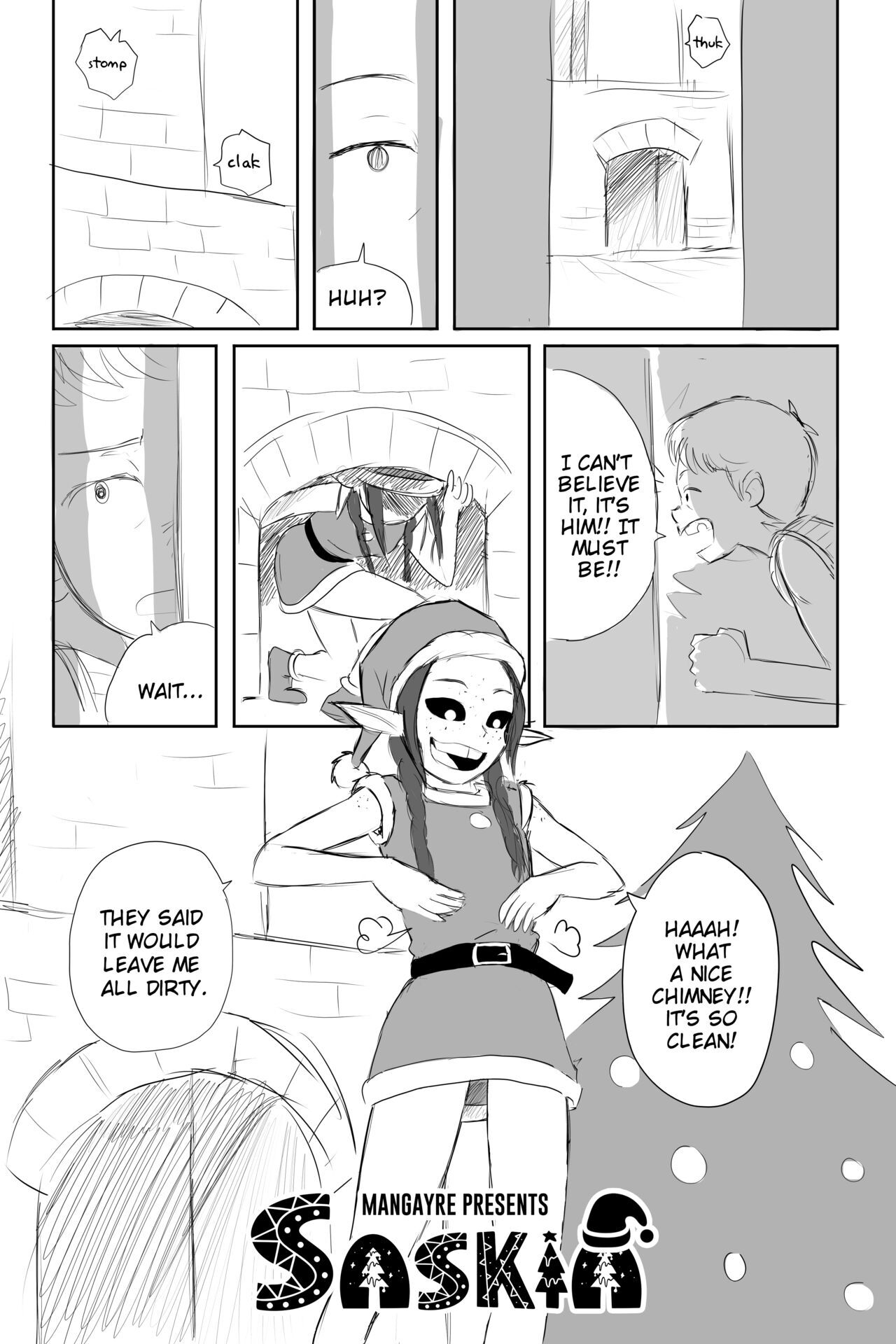 Saskia page 2 full