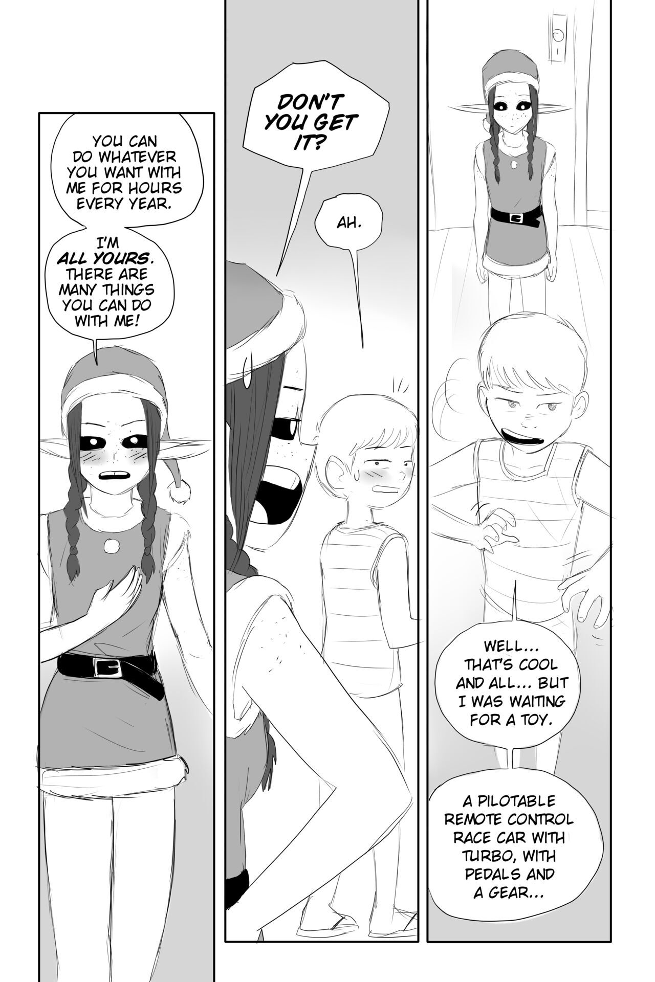 Saskia page 9 full