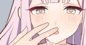 Sensei-gata no Dildo de Douga Satsuei suru Mika no Hanashi cover