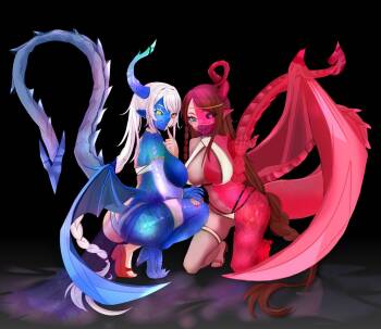 SYENEON ARTWORK cover
