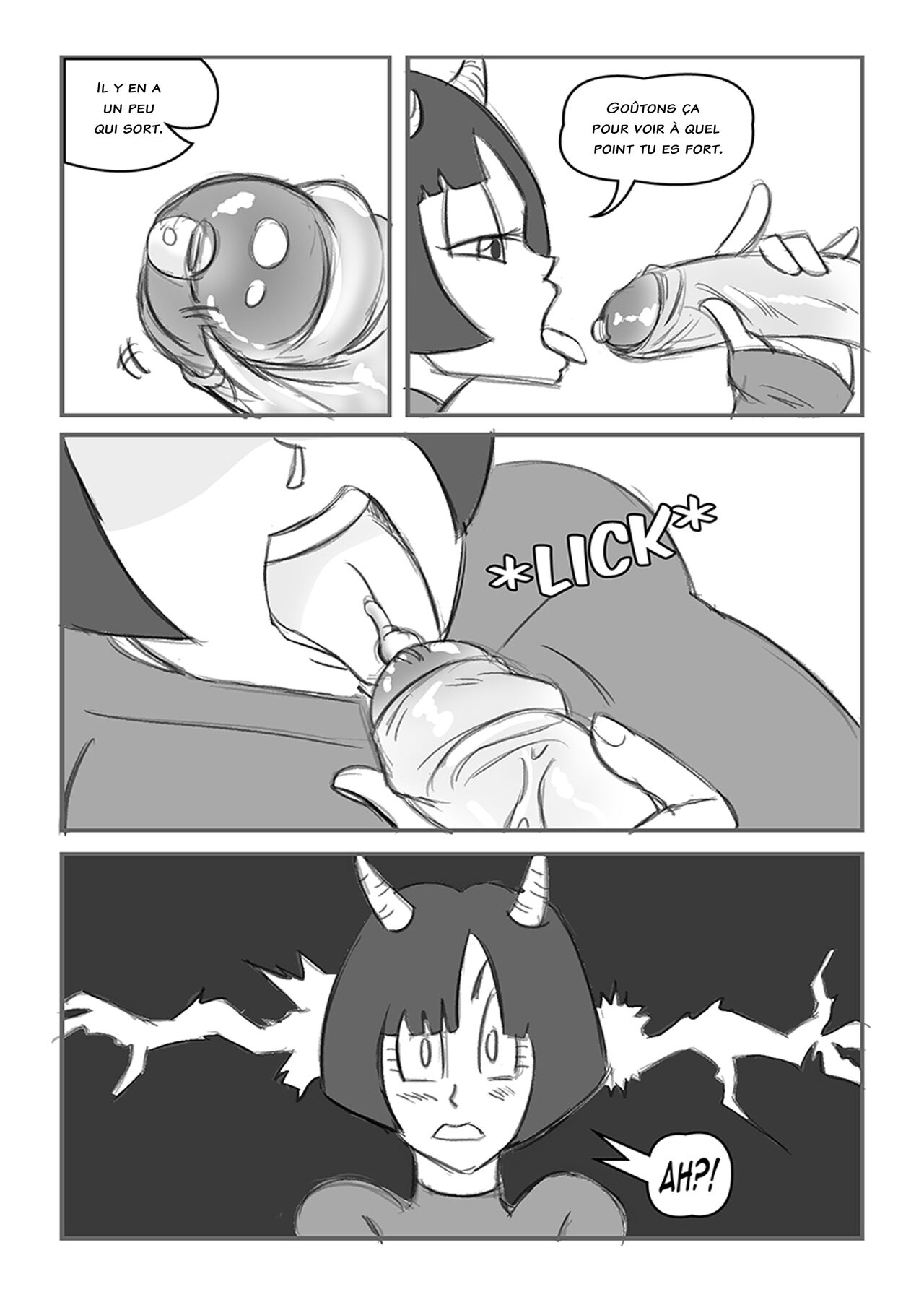 Videl from HFIL 1 page 10 full