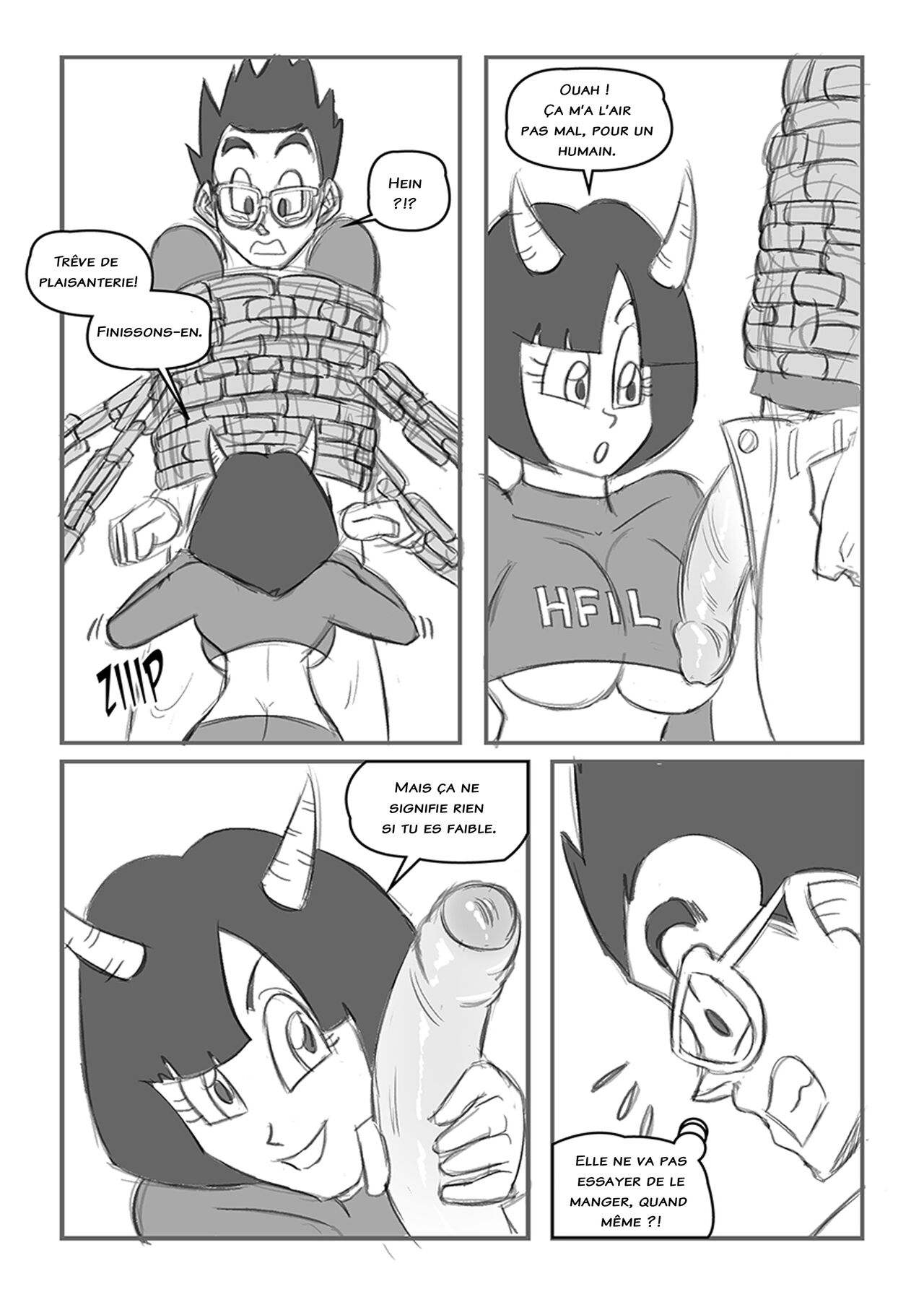 Videl from HFIL 1 page 8 full