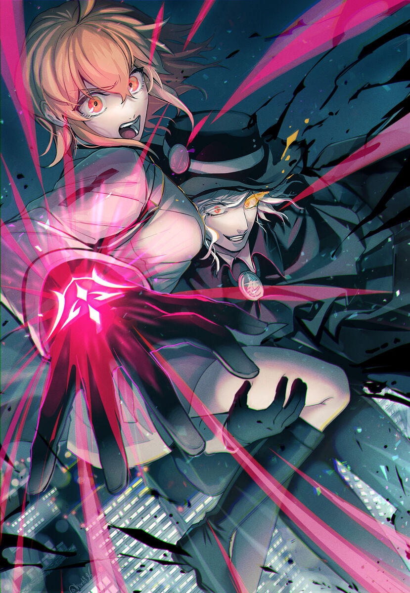 Hei dea no yurui Edo guda ♀ matome 8 page 1 full