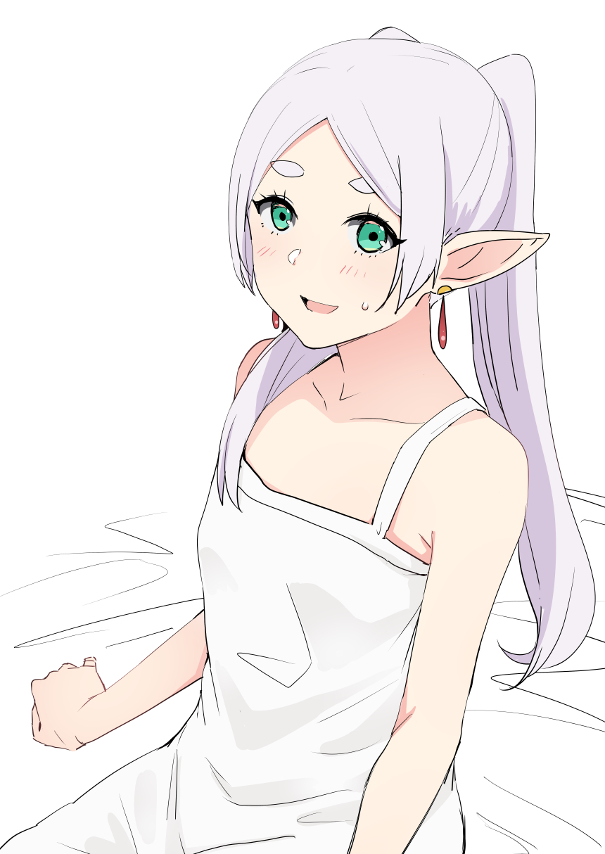 福利蓮 page 2 full