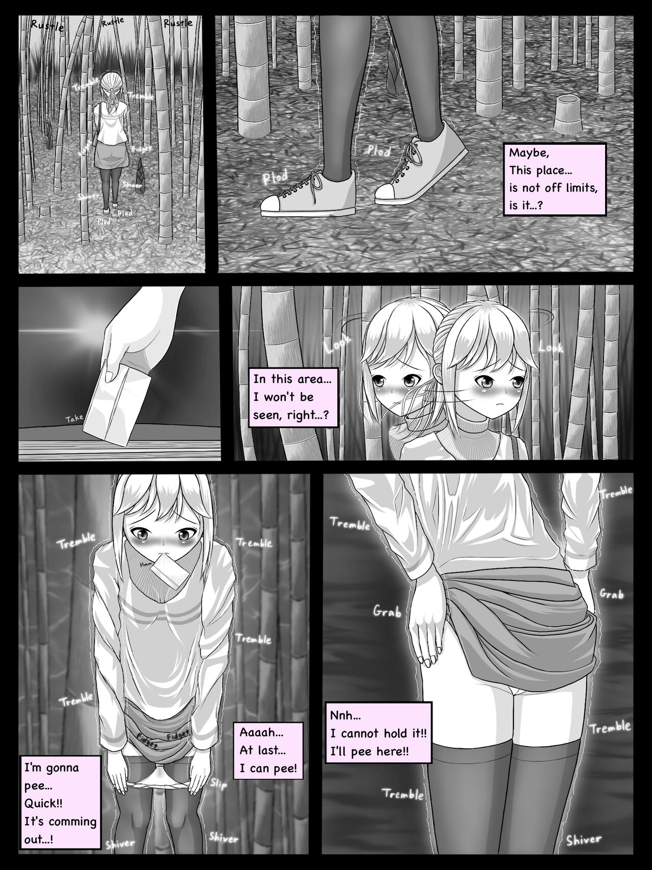 AiShura page 3 full