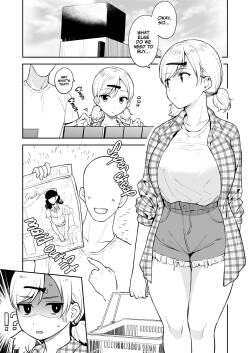 Sena-chan ni Donki no Maid Fuku o Kisete Cosplay Ecchi | Cosplay Sex with Sena-chan Who's Wearing A Maid Outfit from Donki