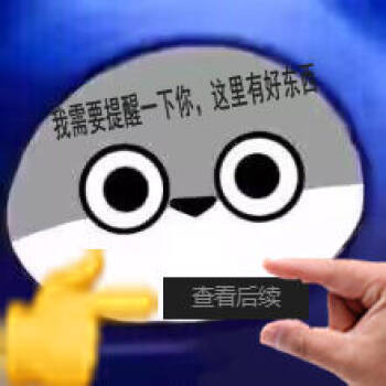 ［LSC5］个人系列-普罗旺斯 cover