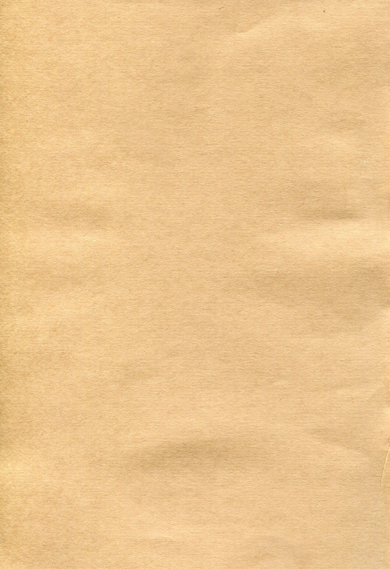 Yuuwa page 3 full
