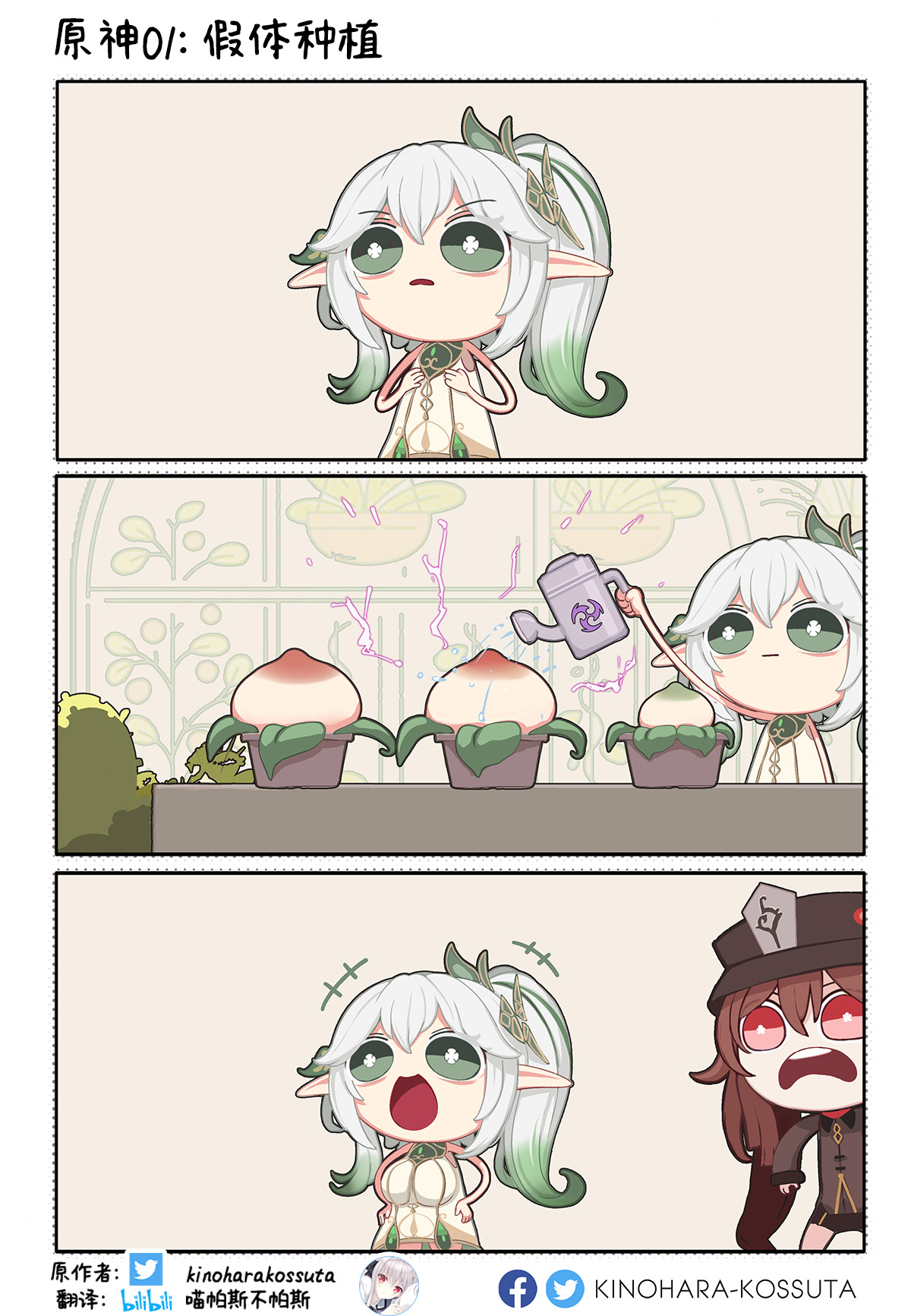 Gensimp page 2 full