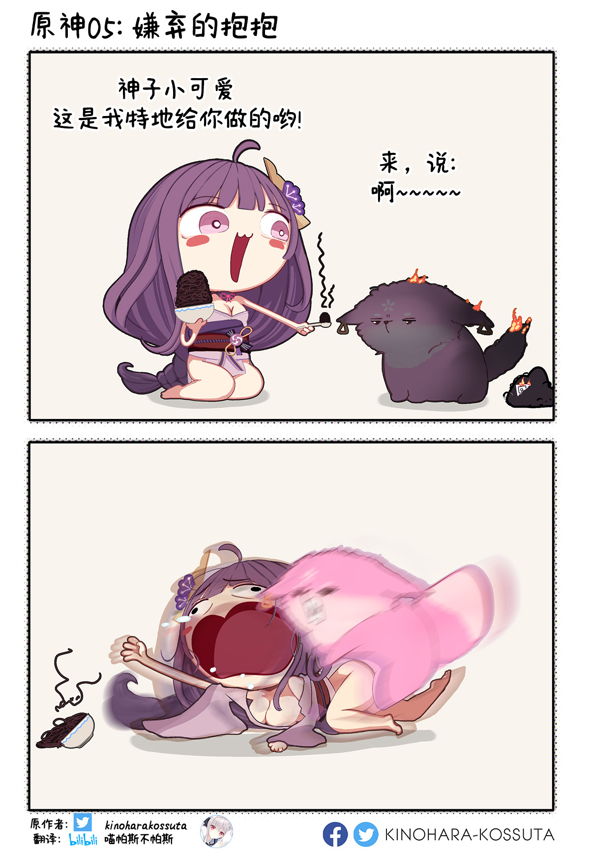 Gensimp page 6 full