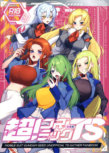 Shinjin Trainer Sponsor Boshuuchuu cover