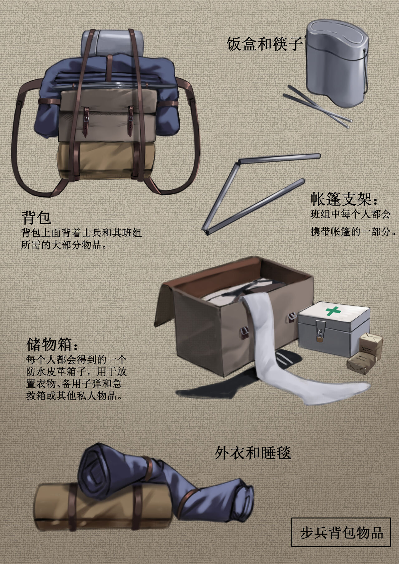 相模学院整合 page 4 full