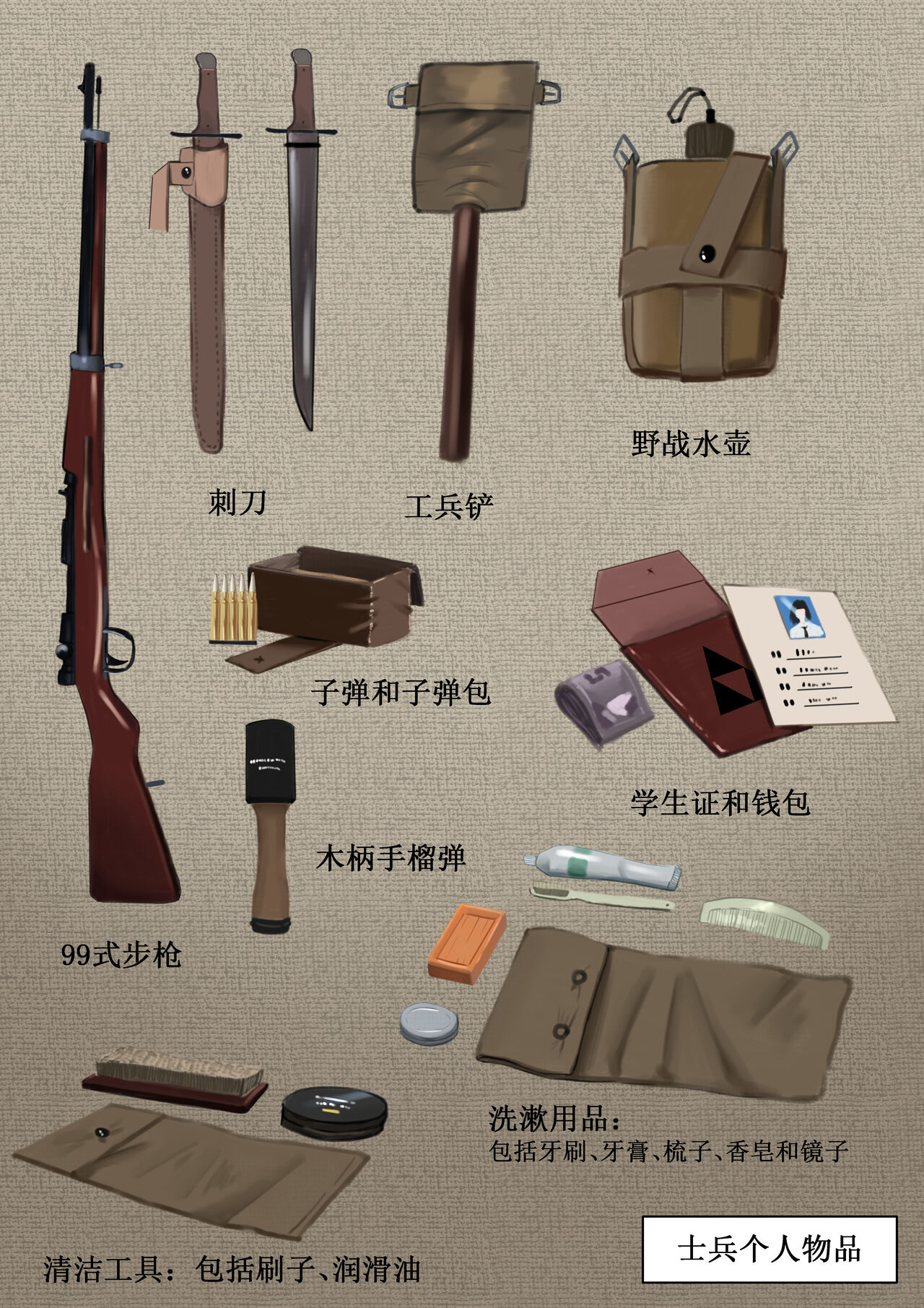 相模学院整合 page 6 full
