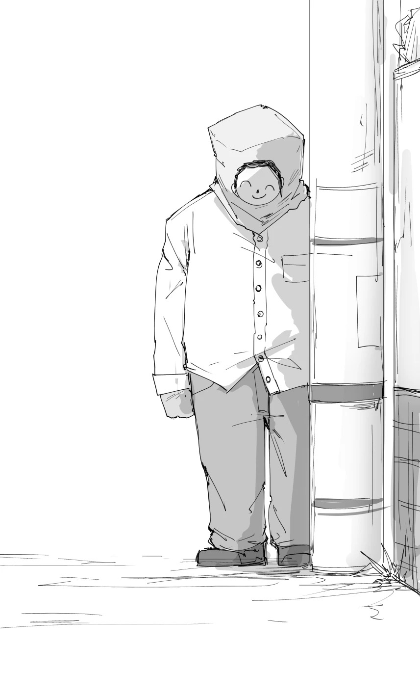 vol.1阿拜多斯对策委员会篇 page 2 full