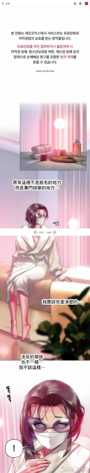 新城有夫之妇37 cover