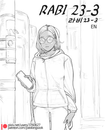 Rabi23-3 cover
