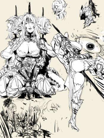 R18G练习 01-13 cover