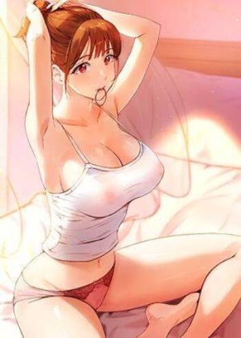 指导女大生 59-60 完结 cover