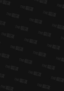 daisukina enkyori kareshi no onaho ni naritai｜太喜欢异地恋男友了，所以想成为他的飞机杯