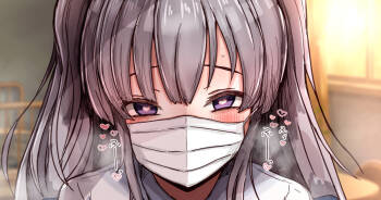 同級生KRK cover