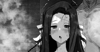 七草真由美ちゃんはわからせされる cover