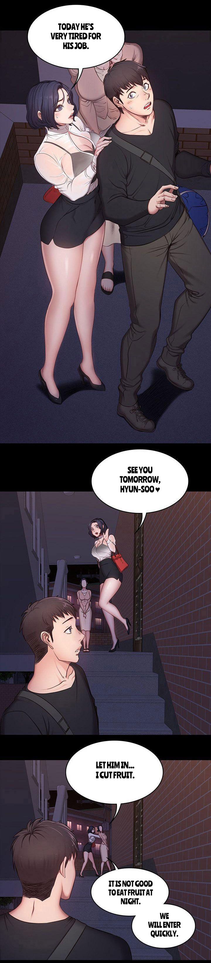 Fitness page 5 full