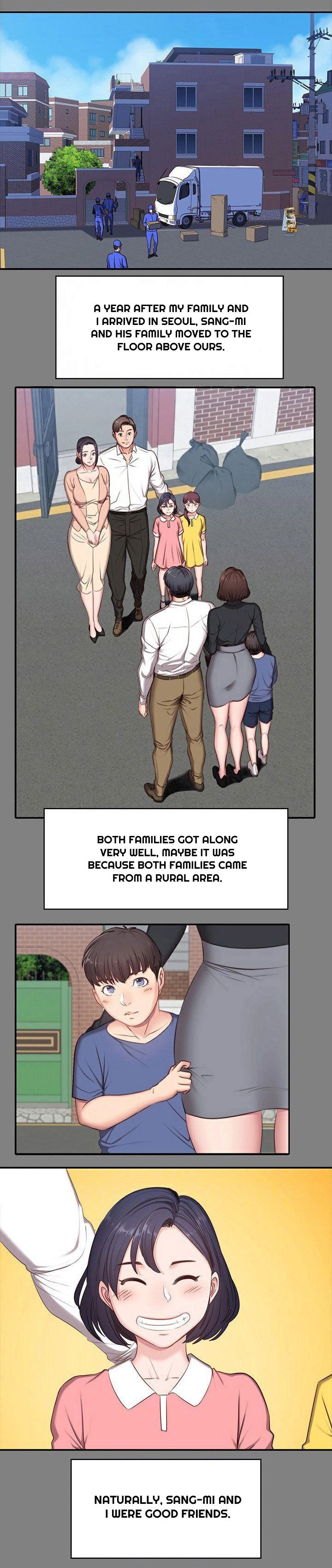 Fitness page 7 full