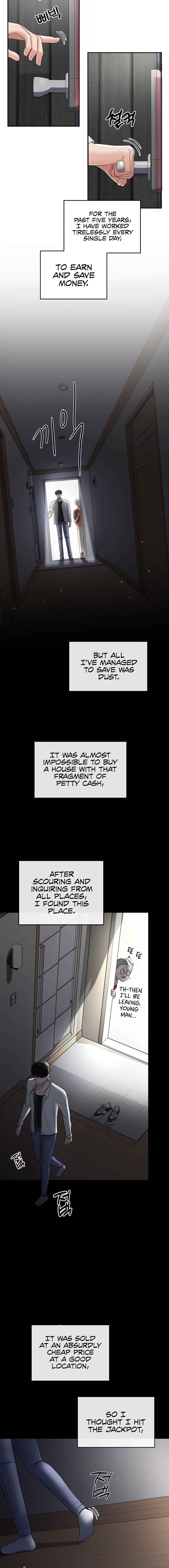 Your Creepy Bucketlist Ch. 1-12 page 5 full