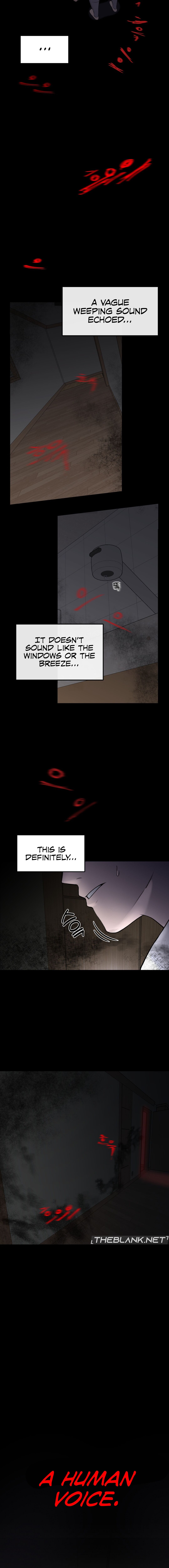 Your Creepy Bucketlist Ch. 1-12 page 9 full