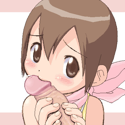 Digimon adventure hentai page 8 full