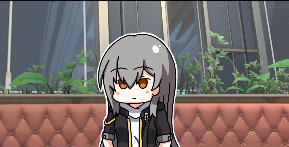 作死開拓者日常篇 page 10 full