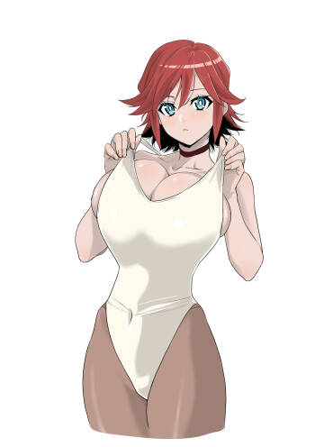 Hitozuma Boukensha Doukutsu 2 ~Monster Senmon Doukutsu Soap Cosplay Paizuri Kyousha Course~ cover