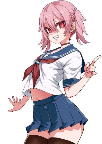 Nanami-sensei 39-sai After + Omake cover