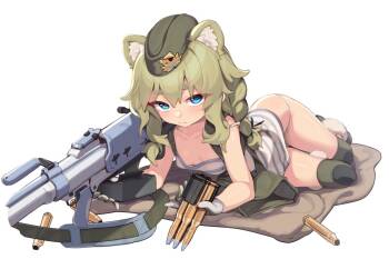 Sgt-JZ OC r18 x3 cover