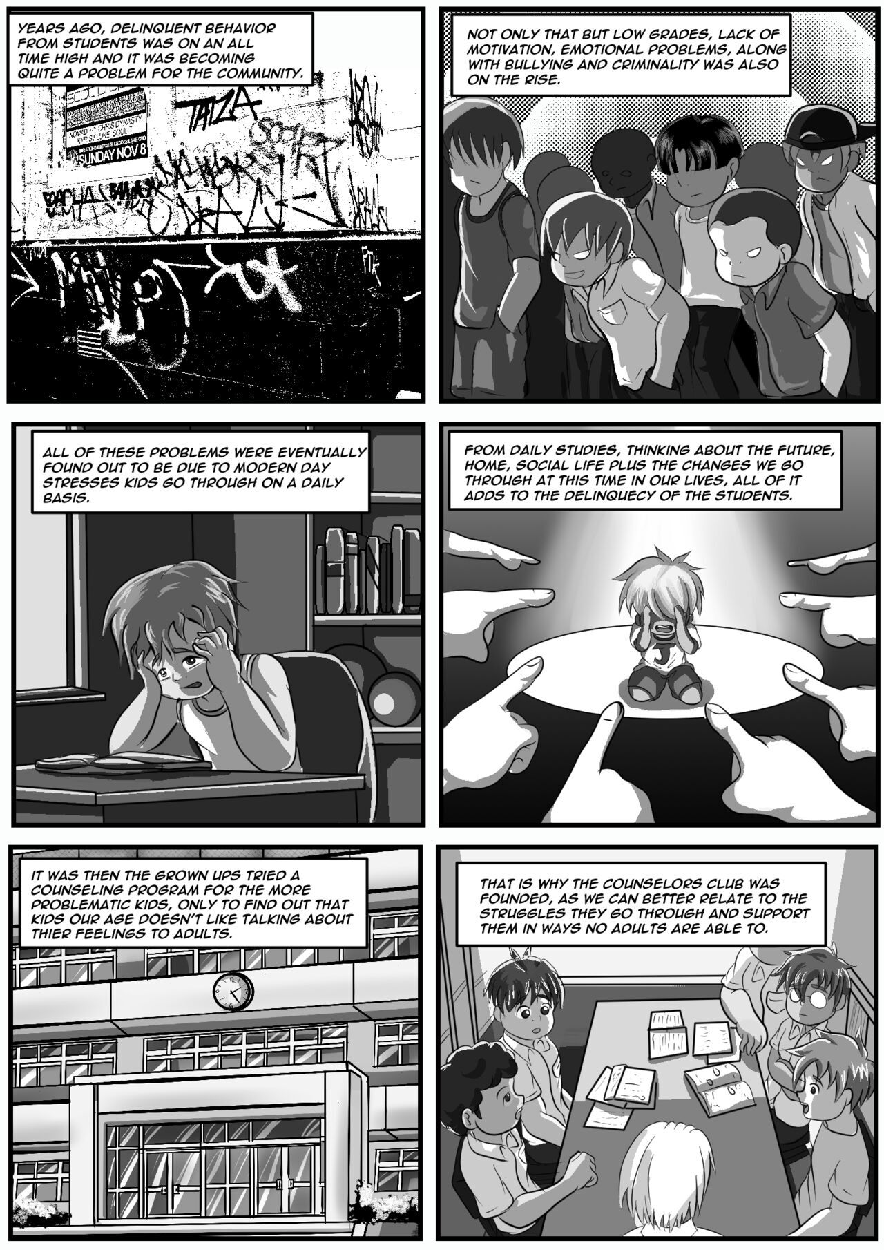 T-works page 10 full