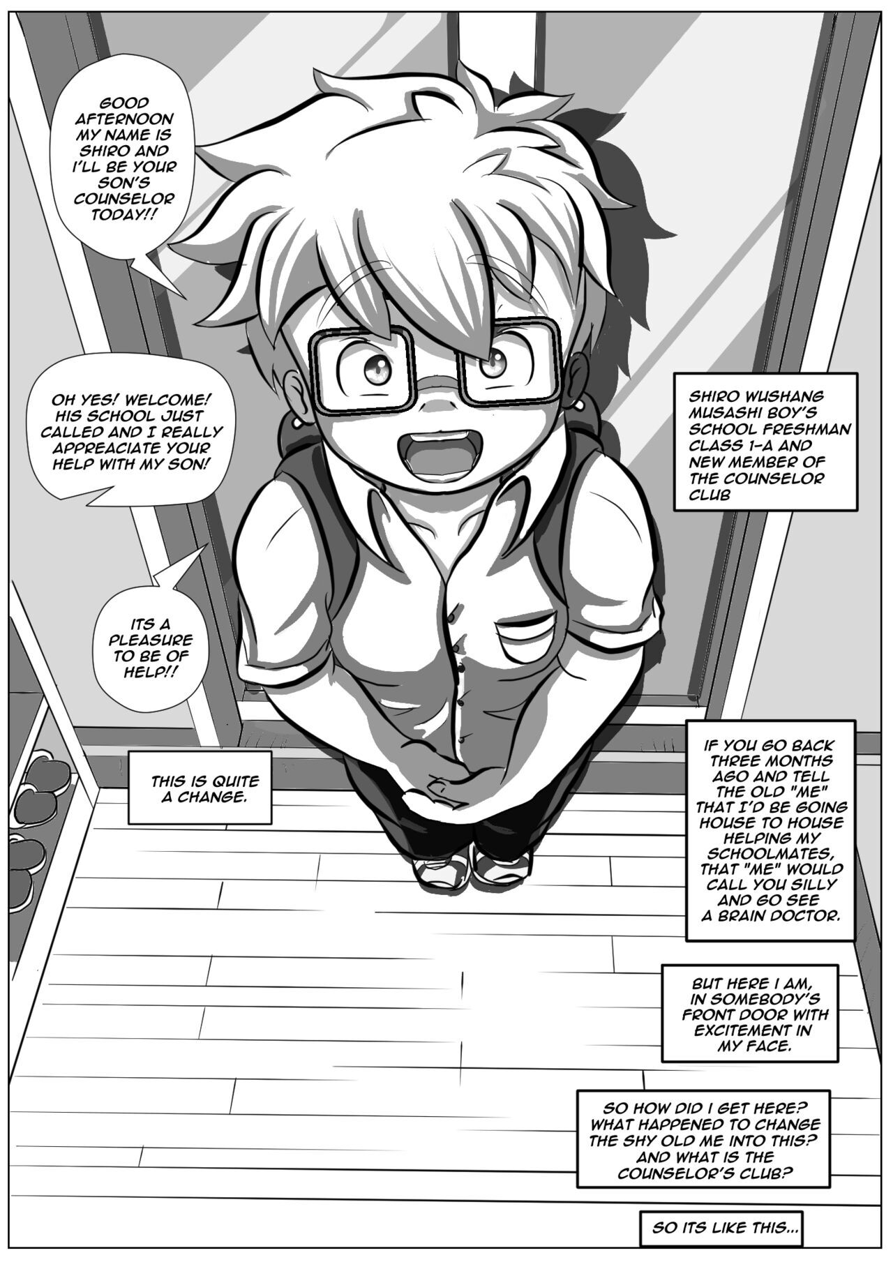 T-works page 5 full